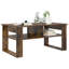 Coffee Table with Storage-2011141514-2011141519
