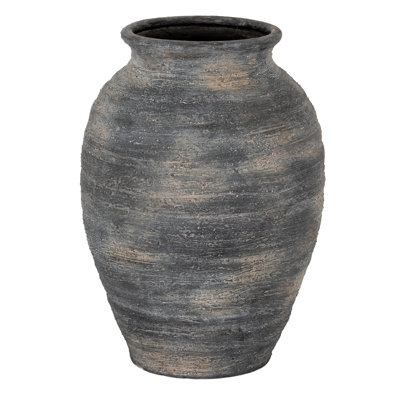 Catheline Handmade Ceramic Table Vase