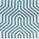 Vanderbilt Fabric