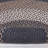 Enika Indoor Rug-222597364