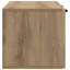 Unfinished TV Stand-1494554800-1494554807