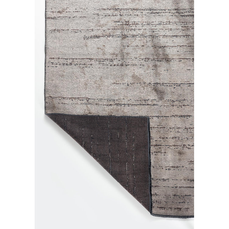Rapture Area Rug, Rectangle 6'7" x 8'3"