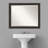 Mcbrayer Flat Mirror-443395215-443514169