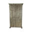 Herminie Storage Bookcase-1347243367