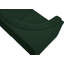 Canapé rembourré 98 po Izick-91149937