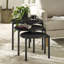 Teardrop Nesting Side Table-222985454