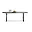 Table de salle à manger Modern-1627309731