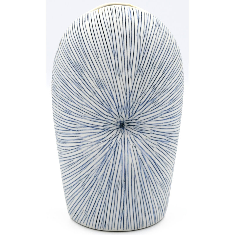 Vase de table Aykan