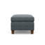 Renee Ottoman-394571698-394571736
