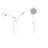 Multi-functional dual shower head shower-117481090