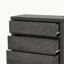 Commode 3 tiroirs