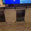 Customer photo 3 of 3