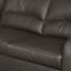 Fridulf 3 Seater Sofa Bed-68189642-68189644