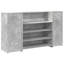 Camariah Standing Desk-822063280-822063293