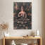 Bouddha Leisha-106964782