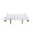 Jaylin Platform Bed-33325460-29236579