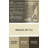 Indoor Rug-483298276