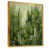 Gold Floater Frame
