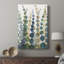 Pompom Botanical I - galerie Cavas-117654955