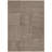 Chayden Area Rug-109488848