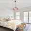 Luminaire suspendu Artisanal