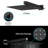 Complete Shower System-93023721