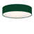 Dark Green is out of stock