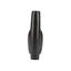 Punalu'u Handmade Ceramic Table Vase