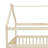 Ventre Kids Full with Trundle-1976422371