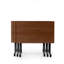 Table de formation Irons-106736119-106736120