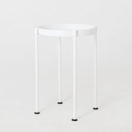 Mahalia Side Table
