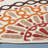 Centeno Performance Floral Indoor/Outdoor Area Rug-736034386