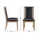 Beltran Extendable Dining Table Set