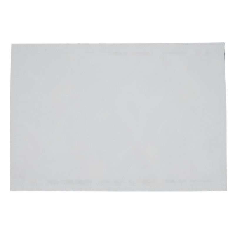 Keturah Polyester Food & Drink Rectangle Placemat