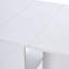 Avilyn 120cm Rectangular Banquet Table