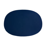 Deco Placemat