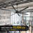 Ikera 100" W 8-Blade Metal Windmill Ceiling Fan-1756607265