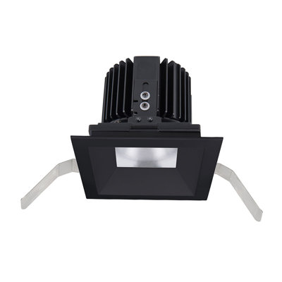 Volta 5.75'' Dimmable Air-Tight LED Retrofit Recessed Lighting Kit