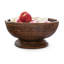 Wicker Decorative Basket-102165291