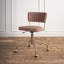 Chaise de travail Benley-1324475405-1236578209