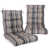 Brown Stripe is out of stock