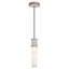 Kane 1 - Light Pendant-1775208884