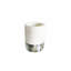 Mother of Pearl Marble Votive