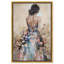 «Dress in Spring Bloom» par Art Remedy-105309684-105309690