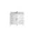 Carrara Quartz