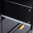 6-drawers Accent Cabinet-1281883330