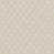 Beige is out of stock