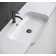 2.4'' W Drain Stopper