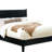 Lennart Ii Bed
