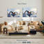 Brampt Swan Romance-107698423